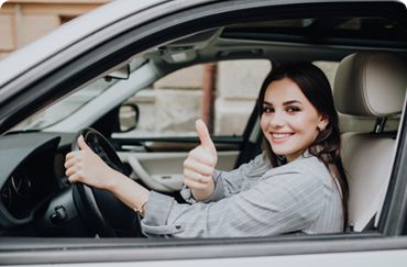 pannu-driving-school