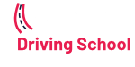 pannu-driving-school