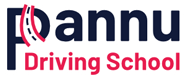 pannu-driving-school